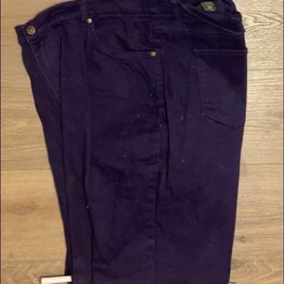 BUNDLE DEAL 🎉women pant - Picture 2 of 3